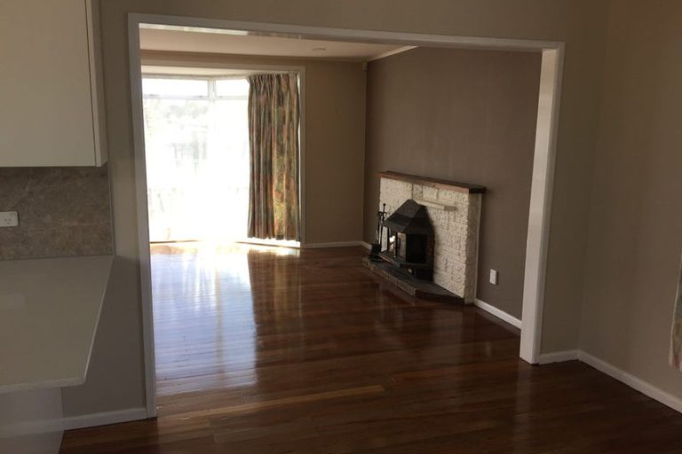 Photo of property in 146 Gray Avenue, Papatoetoe, Auckland, 2024