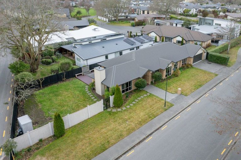 Photo of property in 30 Annex Road, Hillmorton, Christchurch, 8024