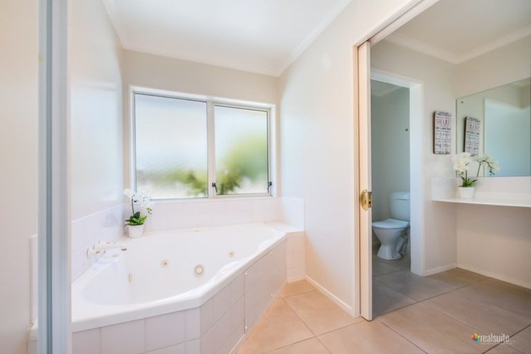 Photo of property in 13 Natusch Road, Belmont, Lower Hutt, 5010