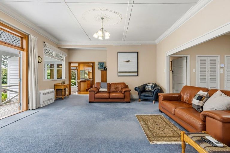 Photo of property in 34 Te Awa Lane, Tamahere, Hamilton, 3283