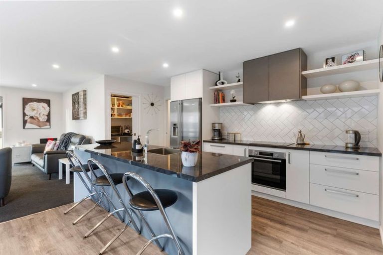 Photo of property in 21 Mcgrath Drive, Lincoln, 7608