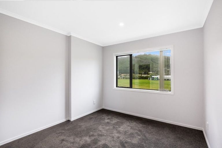 Photo of property in 3/33 Fitzherbert Road, Wainuiomata, Lower Hutt, 5014