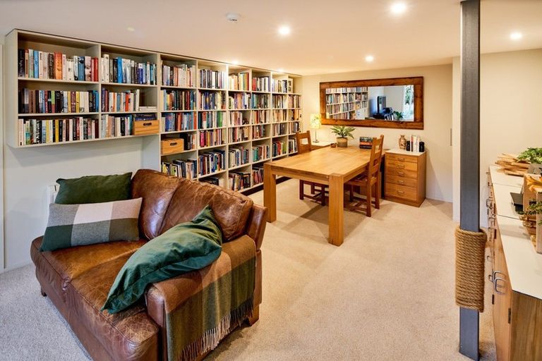 Photo of property in 18 Arawa Street, Raumati Beach, Paraparaumu, 5032