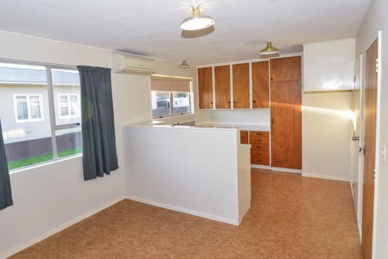 Photo of property in 103 Murdoch Road West, Raureka, Hastings, 4120