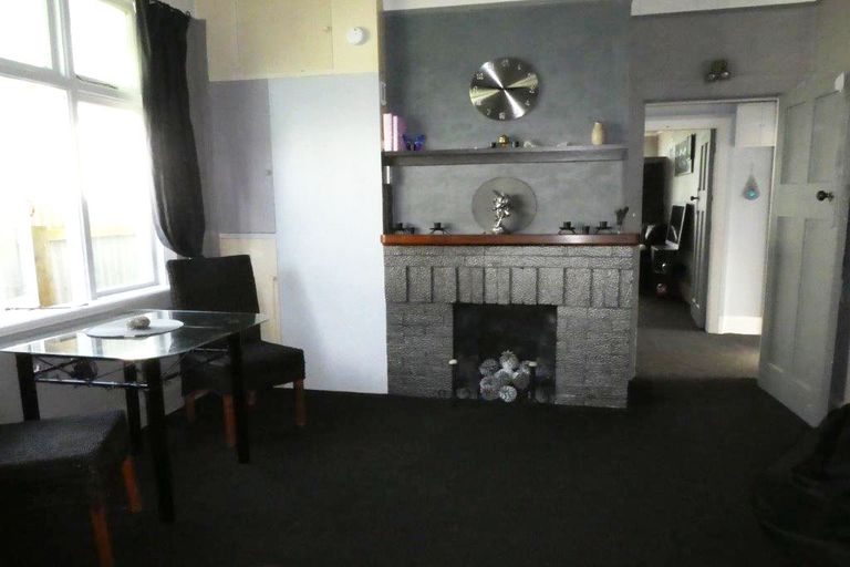 Photo of property in 6 Allnatt Street, Temuka, 7920