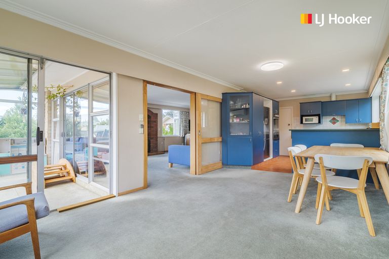 Photo of property in 81 Martin Road, Fairfield, Dunedin, 9018