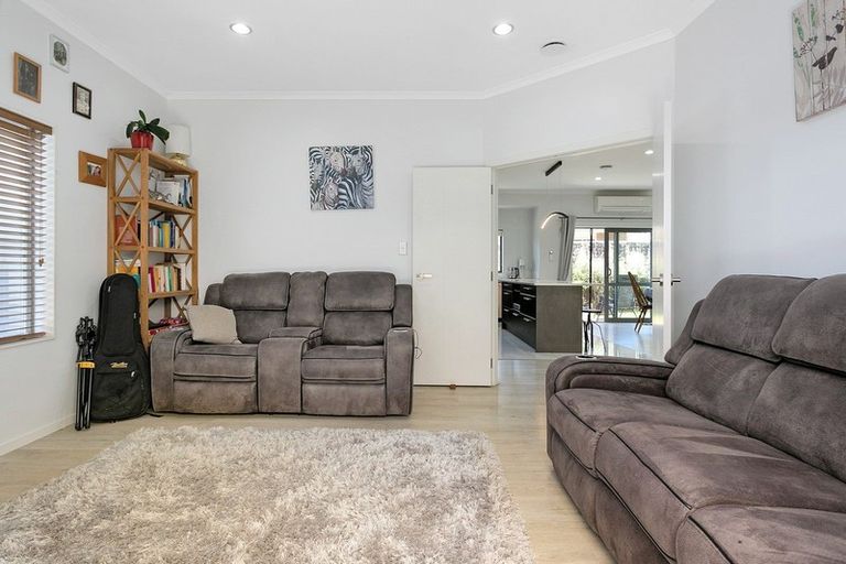 Photo of property in 3d Alpers Ridge, Leamington, Cambridge, 3432