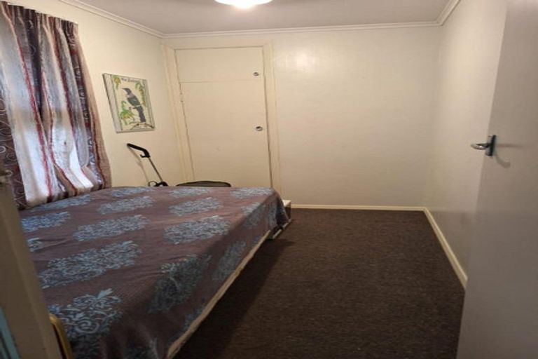 Photo of property in 68 Croydon Street, Karori, Wellington, 6012