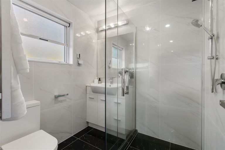 Photo of property in 68 Anchorage Drive, Karaka, Papakura, 2113