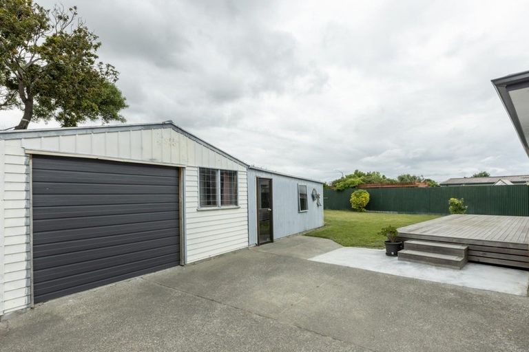 Photo of property in 9 Bristol Street, Tamatea, Napier, 4112