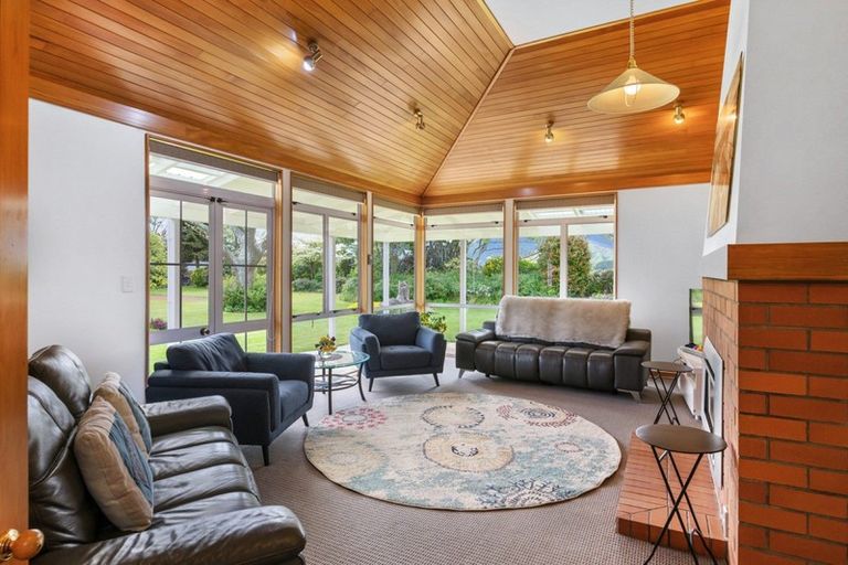 Photo of property in 26 Homewood Avenue, Levin, 5510