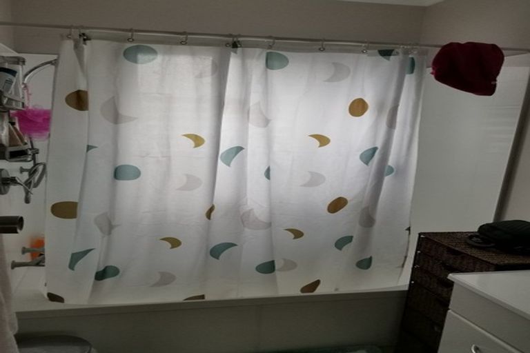 Photo of property in 71 Arnold Street, Leamington, Cambridge, 3432