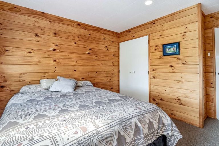 Photo of property in 176 Okoia Road, Okoia, Whanganui, 4582