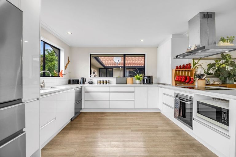 Photo of property in 720 Christchurch Akaroa Road, Tai Tapu, 7672