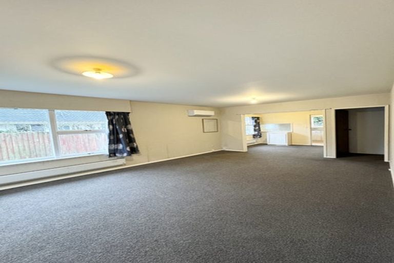 Photo of property in 1/74 Creyke Road, Ilam, Christchurch, 8041