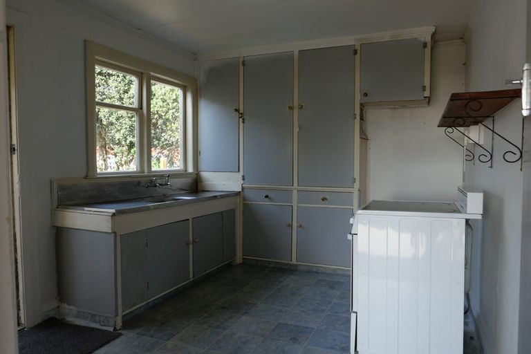 Photo of property in 15 Beach Road, Paekakariki, 5034