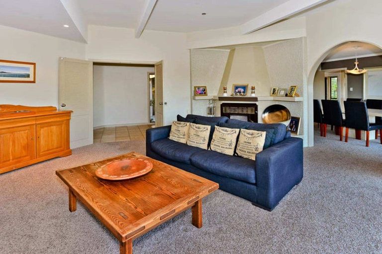 Photo of property in 136 Okura River Road, Okura, Albany, 0792