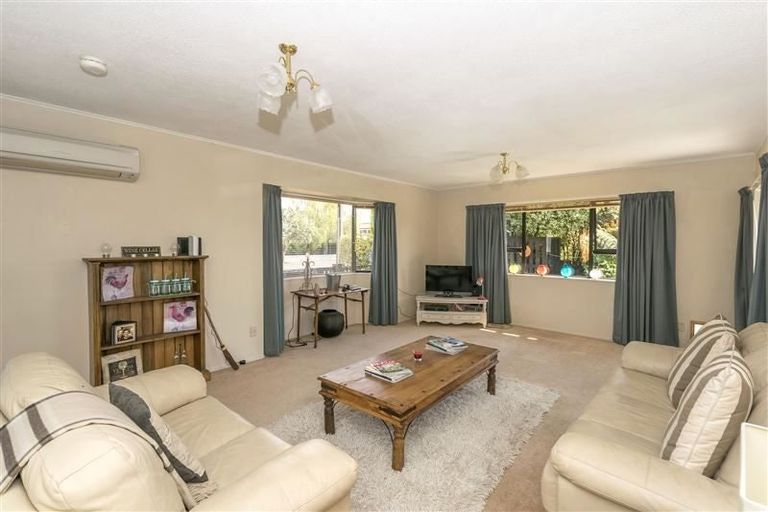 Photo of property in 145 Redwood Street, Redwoodtown, Blenheim, 7201