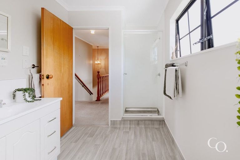 Photo of property in 2/409 Knight Street, Hastings, 4122