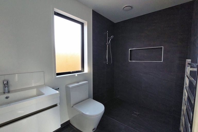 Photo of property in 2 Sedge Street, Belfast, Christchurch, 8051