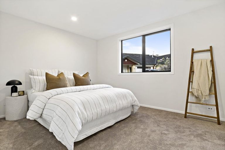 Photo of property in 8 Stockade View Lane, Howick, 2014