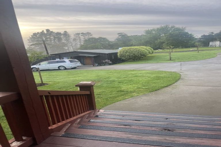 Photo of property in 375 Peak Road, Kaukapakapa, Helensville, 0875