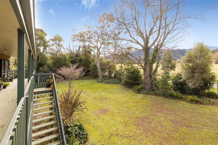 Photo of property in 144 Blind Creek Road, Tuamarina, Blenheim, 7273