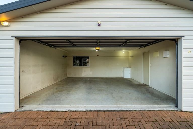 Photo of property in 22/55 Verbena Road, Birkdale, Auckland, 0626
