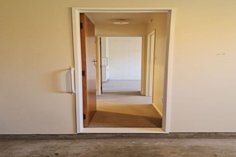 Photo of property in 81a Westminster Avenue, Tamatea, Napier, 4112