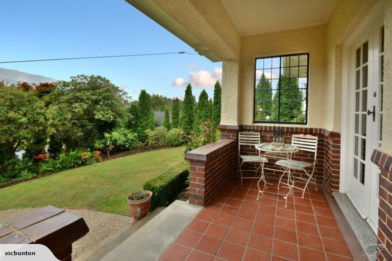 Photo of property in 57 Pilkington Street, Maori Hill, Dunedin, 9010