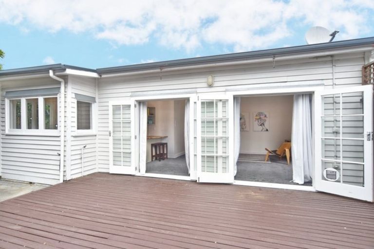 Photo of property in 29 Huxley Street, Sydenham, Christchurch, 8023
