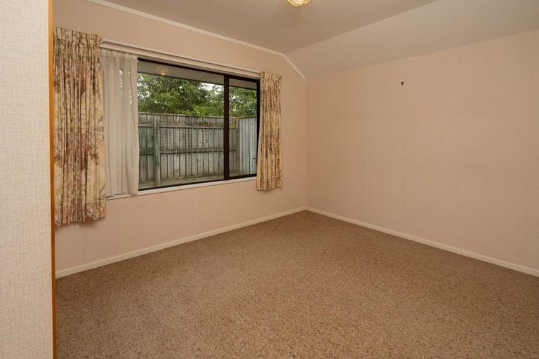 Photo of property in 8a Chisnall Street, Stoke, Nelson, 7011