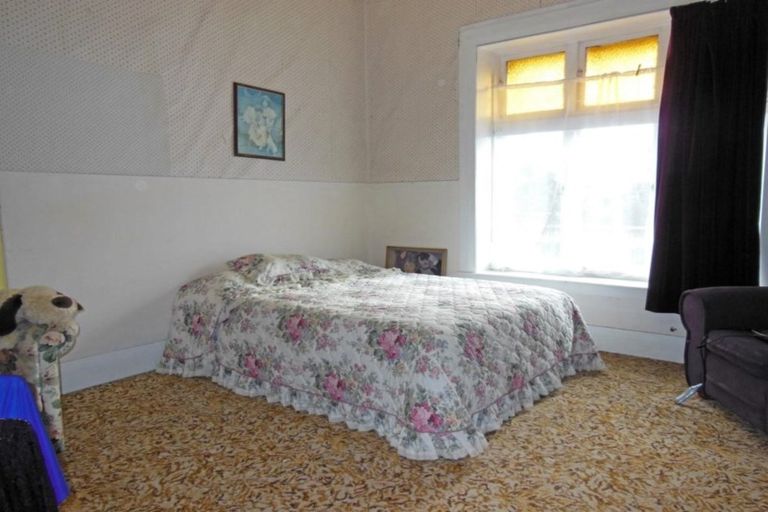 Photo of property in 50 Overdale Street, Putaruru, 3411