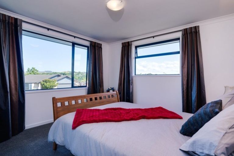 Photo of property in 63 Albero Drive, Ohauiti, Tauranga, 3112