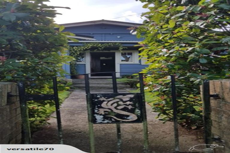 Photo of property in 31 Wilson Street, Hamilton East, Hamilton, 3216