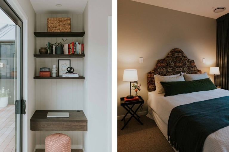 Photo of property in 19 Clydesdale Drive, Holmes Hill, Oamaru, 9401