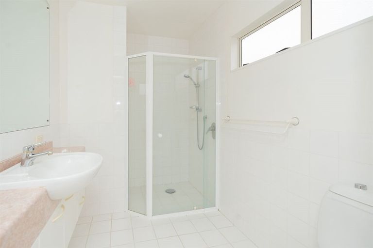 Photo of property in 2b Bailey Avenue, Claudelands, Hamilton, 3214