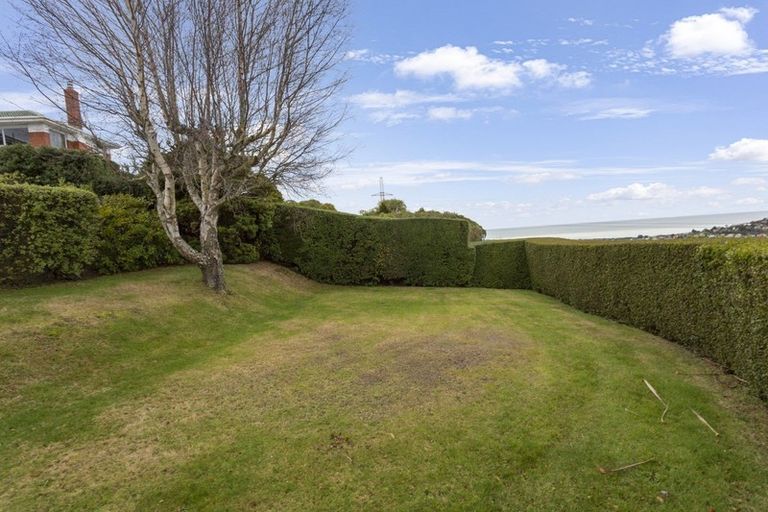 Photo of property in 21 Dorset Street, Balaclava, Dunedin, 9011