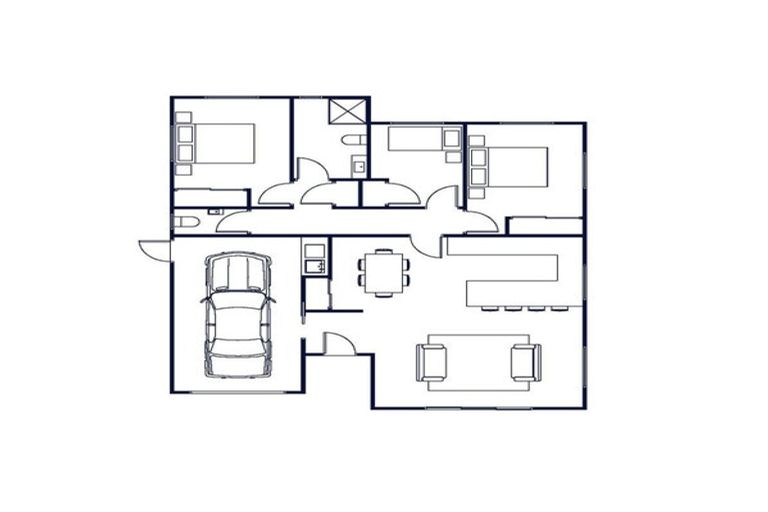 Photo of property in 11 Pisanio Way, Stratford, 4332