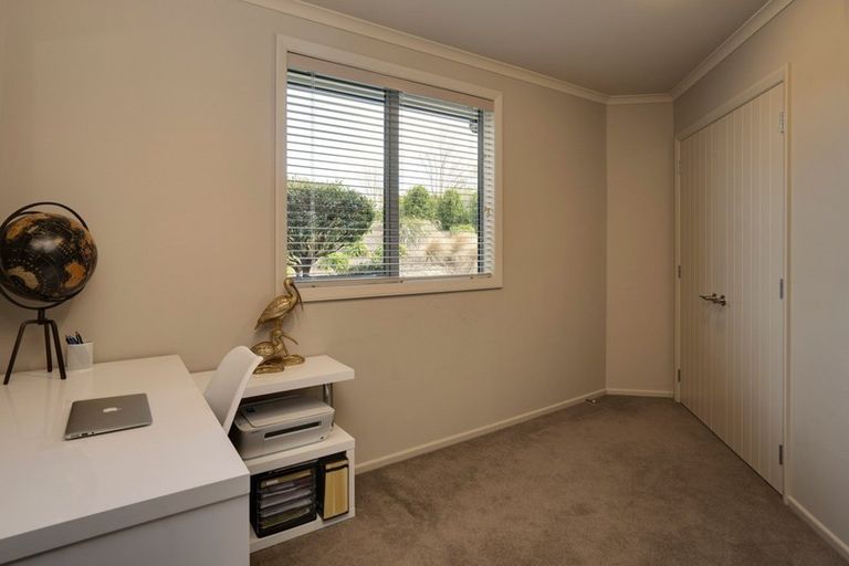 Photo of property in 8 Bright Lane, Redwood Valley, Richmond, 7081