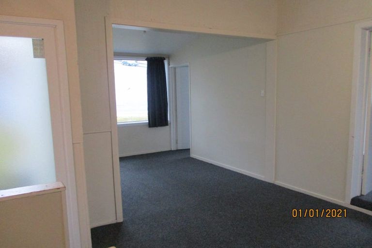Photo of property in 141 Dundas Street, North Dunedin, Dunedin, 9016