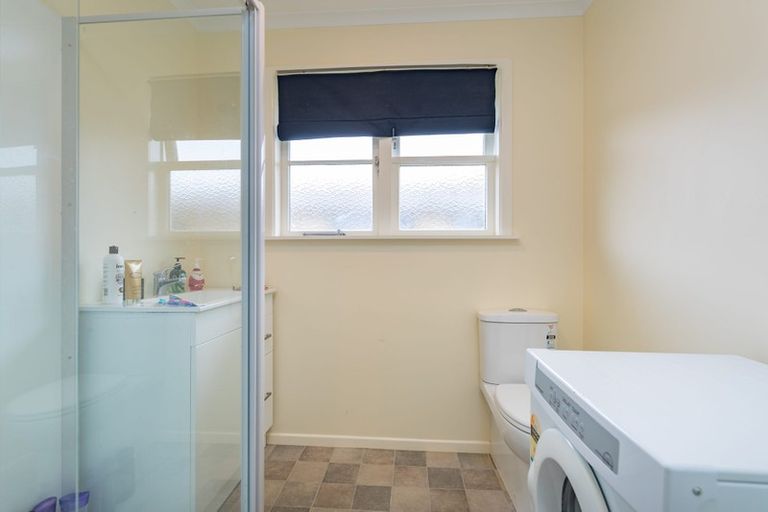 Photo of property in 11 Stephen Street, Trentham, Upper Hutt, 5018