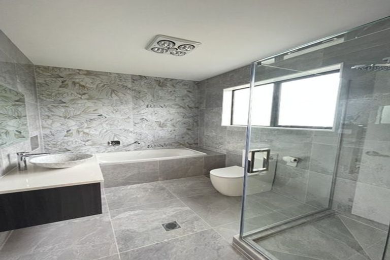 Photo of property in 42 Mark Ball Drive, Pokeno, 2402