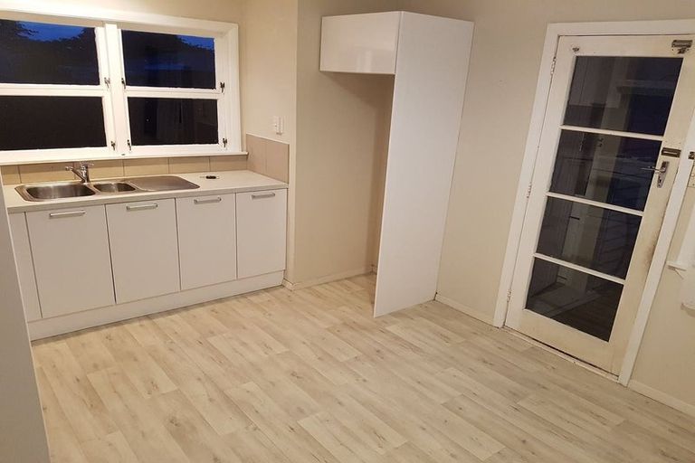 Photo of property in 31 Parsons Avenue, Levin, 5510