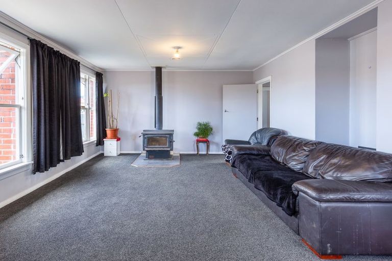 Photo of property in 3 Wall Street, Waimate, 7924