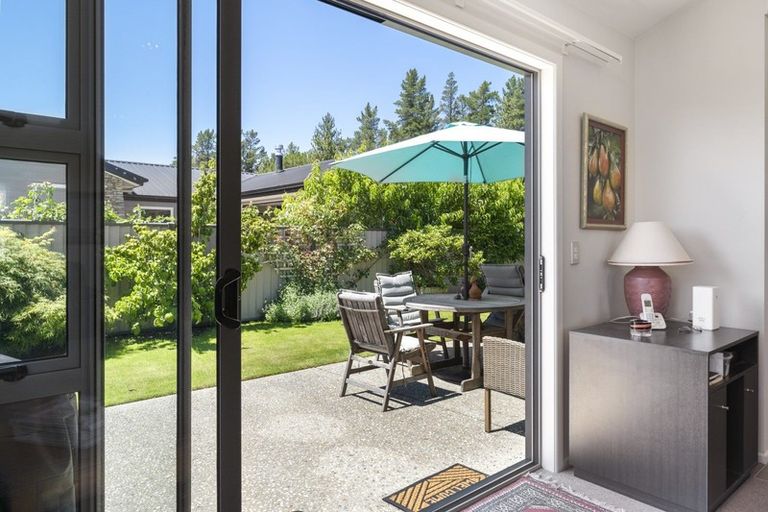 Photo of property in 21 Thyme Crescent, Alexandra, 9320