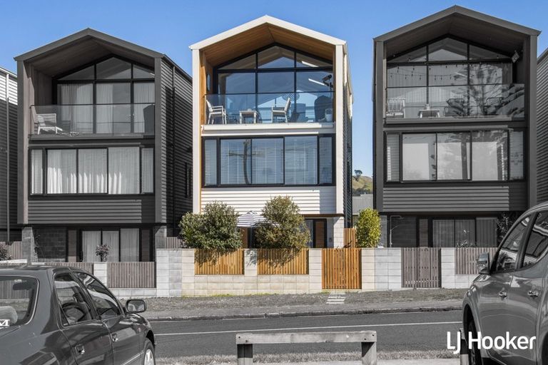 Photo of property in 3/15 Edinburgh Street, Waihi Beach, 3611
