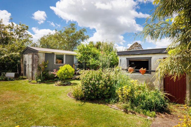 Photo of property in 87 Stortford Street, Ashhurst, 4810