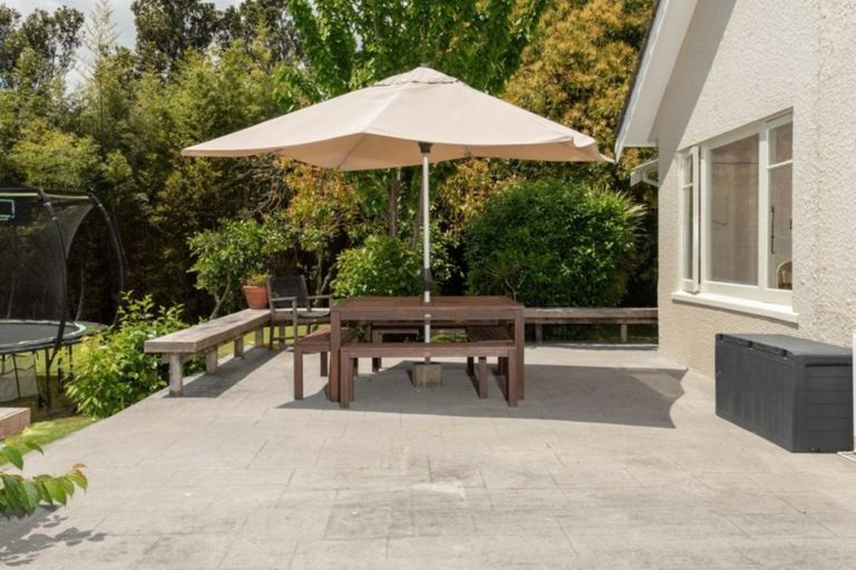 Photo of property in 541 Pyes Pa Road, Pyes Pa, Tauranga, 3173