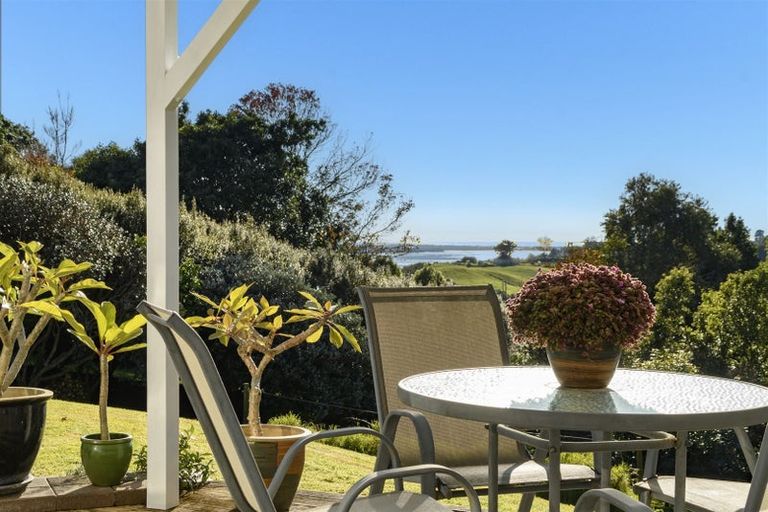 Photo of property in 12 Wade Place, Welcome Bay, Tauranga, 3175